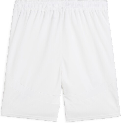 PUMA-Bvb Dortmund Short-1