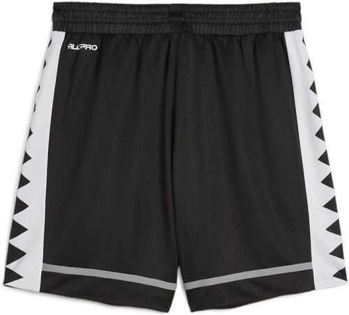 PUMA-Short Puma The All Jaws-3