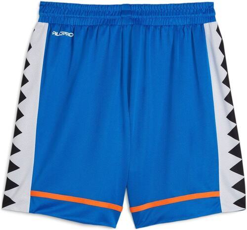 PUMA-Short Puma The All Jaws-2