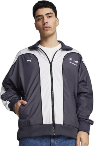 PUMA-Veste Puma BMW Motorsport Archive-1