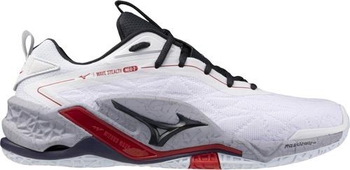 MIZUNO-Wave Lightning Z8-0