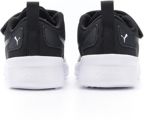 PUMA-Flyer Runner V Inf-2