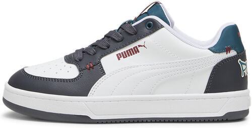 PUMA-Baskets enfant Puma Caven 2.0 Mid 90s-1