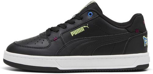 PUMA-Baskets enfant Puma Caven 2.0 Mid 90s-1