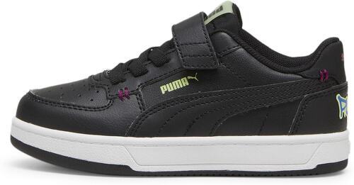 PUMA-Baskets enfant Puma Caven 2.0 Mid 90s AC+ PS-1