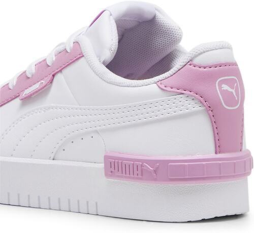 PUMA-Baskets fille Puma Jada Nightkeeper PS-3