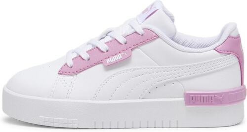 PUMA-Baskets fille Puma Jada Nightkeeper PS-1