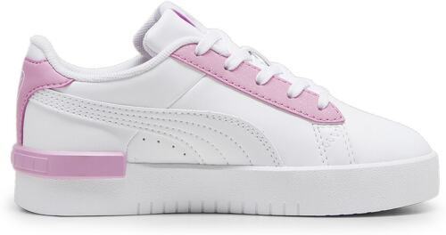 PUMA-Baskets fille Puma Jada Nightkeeper PS-0