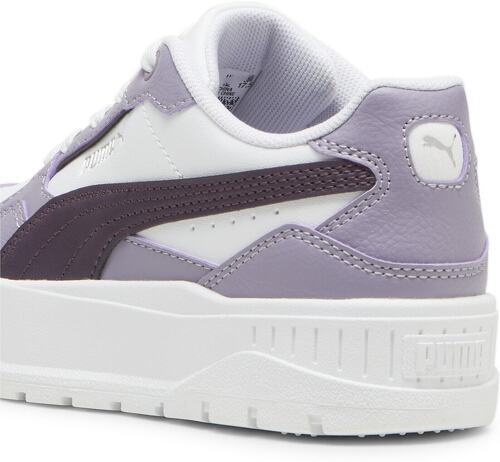 PUMA-Baskets fille Puma Karmen II Idol PS-3