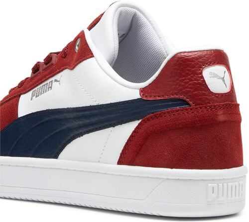 PUMA-Baskets Puma Caven 2.0 Lux SD-3