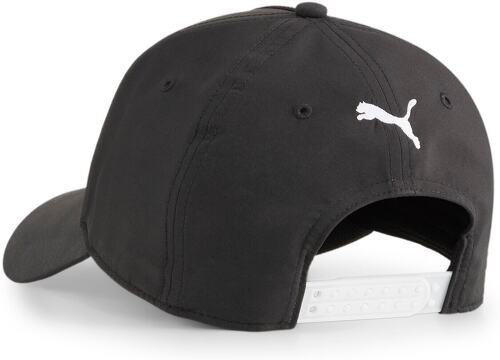 PUMA-Casquette De Baseball Bmw Motorsport-3