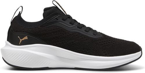 PUMA-Chaussures de running Puma Skyrocket Lite Engineered-image-1