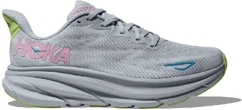 HOKA ONE ONE-WCLIFTON9-image-1