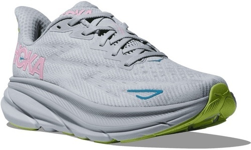 HOKA ONE ONE-Clifton 9-1