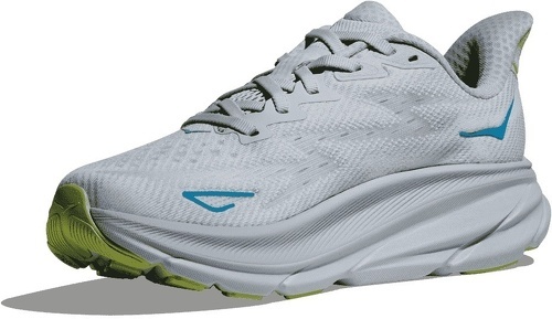 HOKA ONE ONE-Clifton 9-2