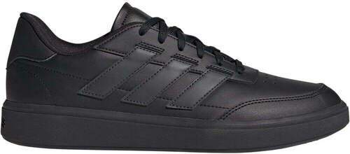 adidas-COURTBLOCK-0