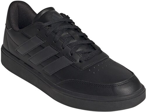 adidas-COURTBLOCK-1