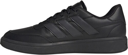 adidas-COURTBLOCK-2