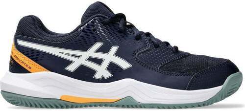 ASICS-Gel Dedicate 8 Gs Padel Mn-0