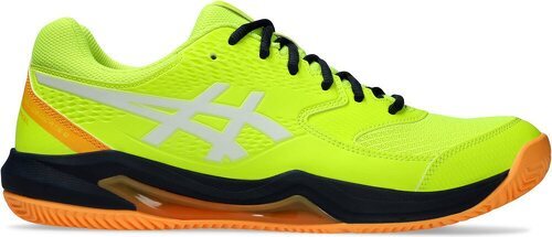 ASICS-GEL DEDICATE PADEL AMNA-image-1