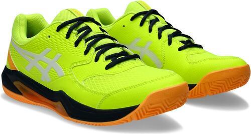 ASICS-Gel Dedicate 8 Padel-1