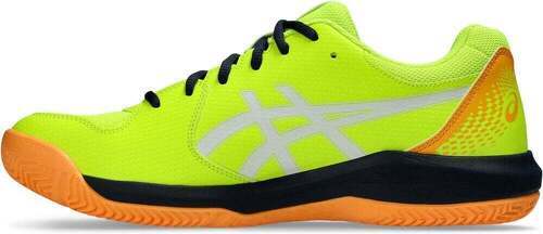 ASICS-Gel Dedicate 8 Padel-2