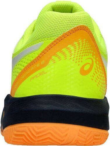 ASICS-Gel Dedicate 8 Padel-3