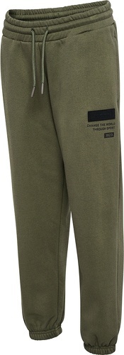 HUMMEL-hmlARCHIE PANTS-0