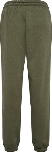 HUMMEL-hmlARCHIE PANTS-1