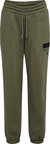 HUMMEL-hmlARCHIE PANTS-2