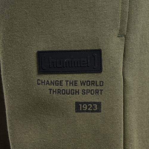 HUMMEL-hmlARCHIE PANTS-3