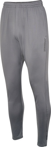 HUMMEL-Pantalon de survêtement Hummel Strength-0