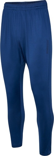 HUMMEL-hmlTE STRENGTH TRAINING PANTS-0