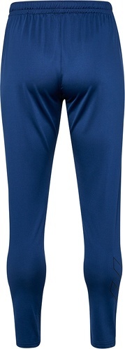 HUMMEL-hmlTE STRENGTH TRAINING PANTS-1