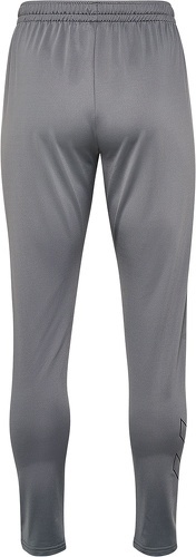 HUMMEL-Pantalon de survêtement Hummel Strength-1