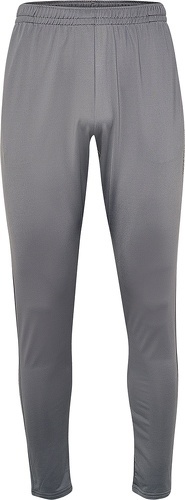 HUMMEL-Pantalon de survêtement Hummel Strength-2