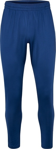 HUMMEL-hmlTE STRENGTH TRAINING PANTS-2