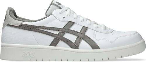 ASICS-JAPAN S-0