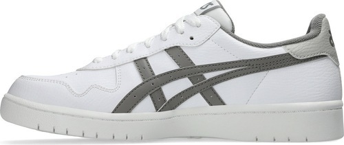 ASICS-JAPAN S-2