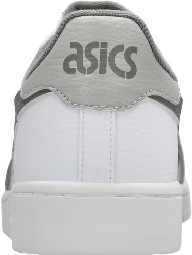 ASICS-JAPAN S-3