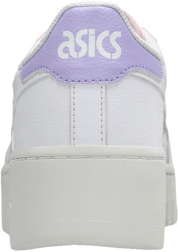 ASICS-JAPAN S PF-3