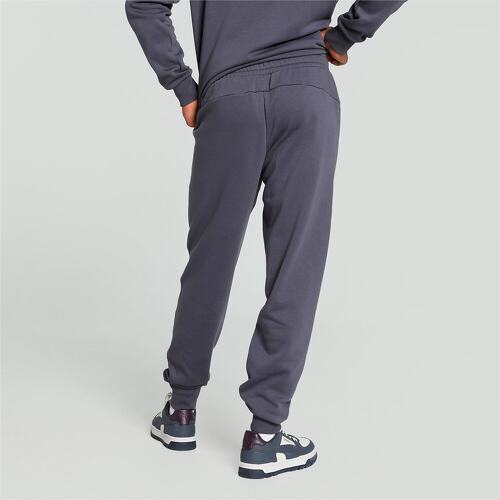 PUMA-Jogging Puma Essentials+ 2 Col Logo-3