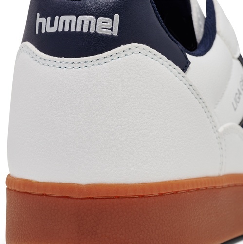 HUMMEL-LIGA GK-3