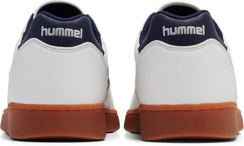 HUMMEL-LIGA GK-4