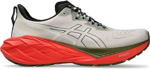 ASICS-Novablast 4 TR-0