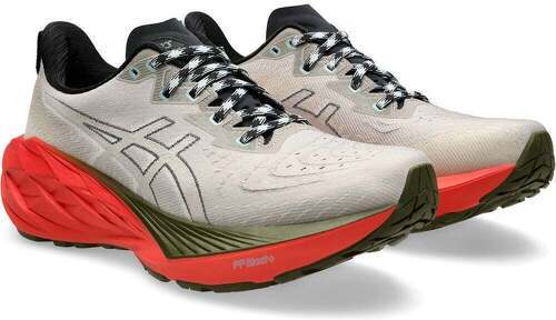 ASICS-Novablast 4 TR-1