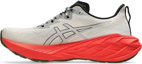 ASICS-Novablast 4 TR-2