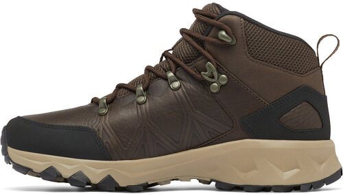 Columbia-PEAKFREAK II MID OUTDRY LEATHER-2