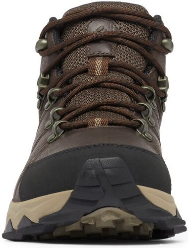 Columbia-PEAKFREAK II MID OUTDRY LEATHER-3