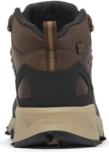 Columbia-PEAKFREAK II MID OUTDRY LEATHER-4